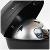 E 300NT2 TECH Kufr GIVI (Monolock s vlastní plotnou), 30L (nové otevírání)